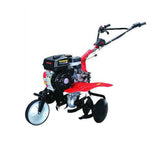 Βενζινοκίνητο σκαπτικό Loncin  LC 750 196cc